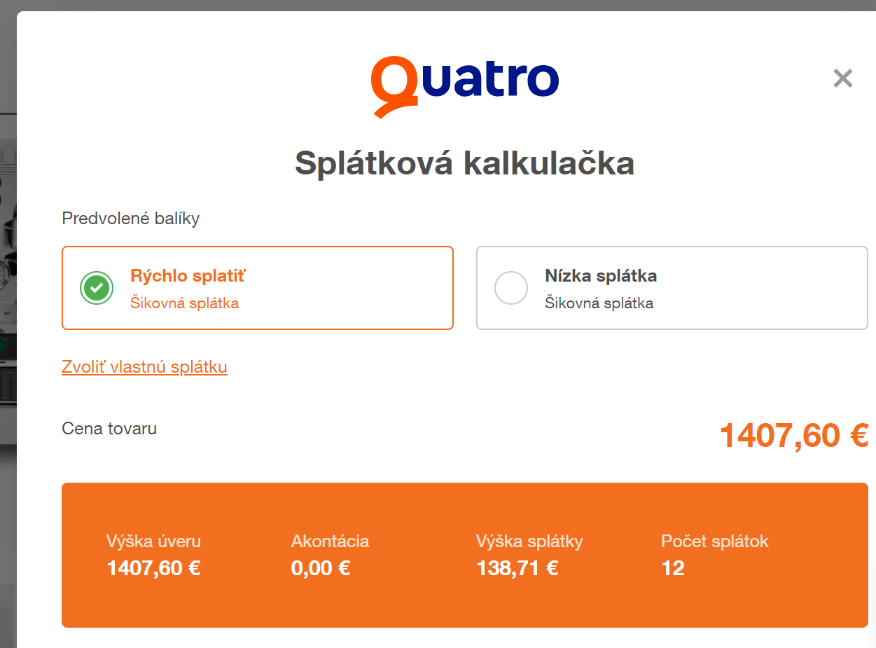 Quatro2 (1)